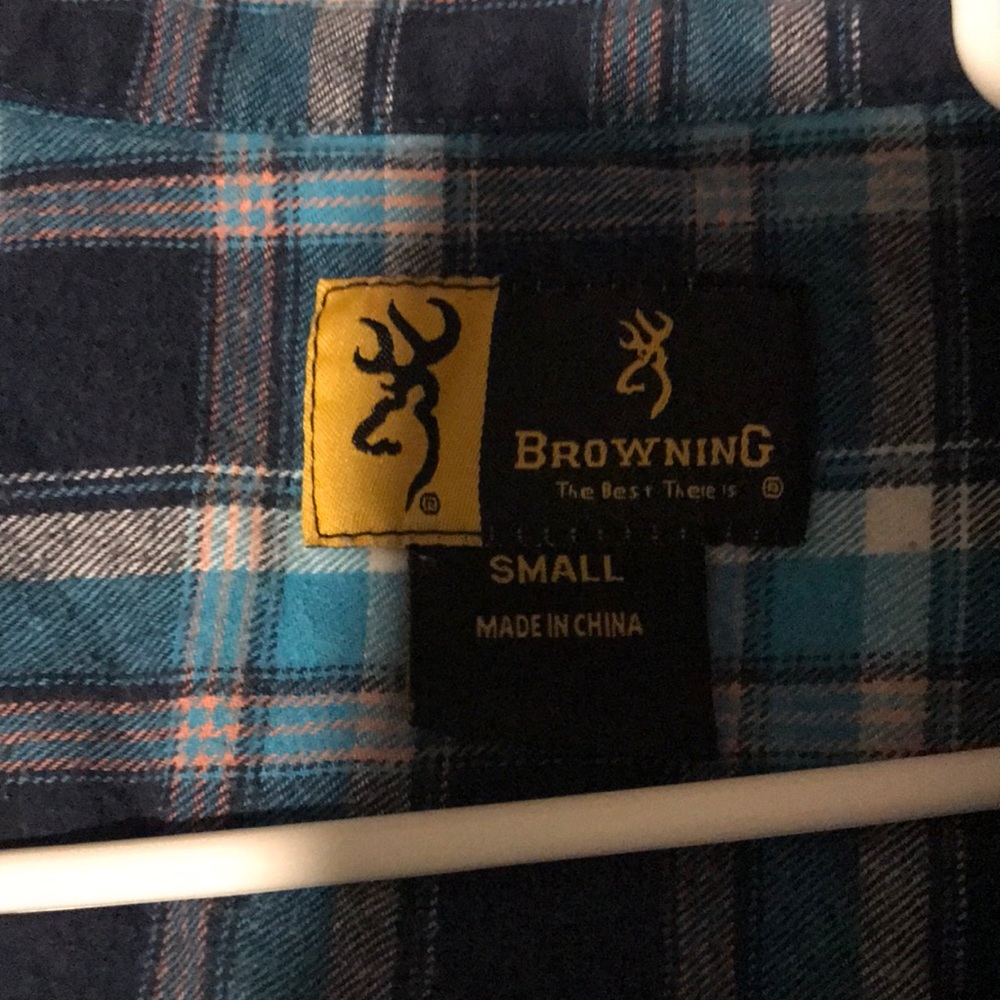 Clothes - Picture 6 of 8